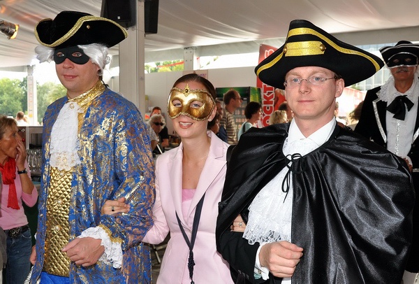 Maskenparade   086.jpg